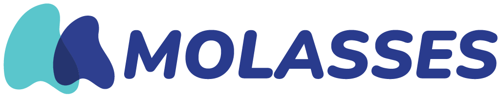 molasses-logo